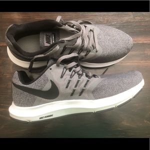 Women’s Nike Swift Running 👟